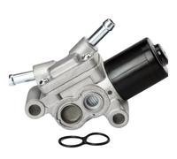 Throttle Body Air Idle Control Valve 36450-PT3-A01 36450PT3A01 AC181 Idle Air Control Valve IAC For Honda For Accord LX EX DX Prelude 1.2L 1990-1996