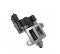 Throttle Body Air Idle Control Valve Compatible Idle Air Control Valve/Fit For Hyundai i10 1.2 2007-2019 IDLE SPEED CONTROL VALVE 35150-03000 3515003000 35170-26910 3517026910