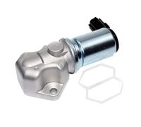 Throttle Body Air Idle Control Valve For 1L8Z9F715AA Idle Air Control Valve IAC/Fit For Ford Escape Taurus Mazda/Fit For MPV Tribute Mercury Sable