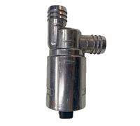 Throttle Body Air Idle Control Valve For Idle Speed Idle Speed Control Valve Idle Air Control IAC 13411435995 /Fit for BMW E36 E34