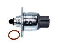 Throttle Body Air Idle Control Valve For OEM 89690-97202 Auto engine car Parts idle air control valve/Fit For Toyota Avanza 2006 2007 2008 2009 2010 2011 2012 CYL 1.5L