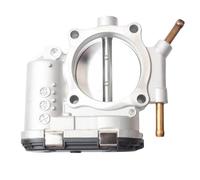 Throttle Body Assembly 0280750222 92067741 For Captiva For Antara 2.4 Throttle Body Valve Actuator