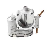 Throttle Body Assembly 0280750222 92067741 For Captiva For Antara 2.4 Throttle Body Valve Actuator