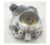 Throttle Body Assembly 0280750509 94703005 0280750508 Electronic Throttle Body Fit For Chevrolet For Agile For Cobalt For Spin For Montana For Prisma For Celta Throttle Body Actuator