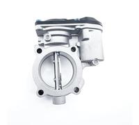 Throttle Body Assembly 03923B4153 68490035AA 68147613AAA Electric Throttle Body Pplicable For Jeep For Gladiator 2021-2023 For Jeep For Grand For Cherokee 2014-2019 Throttle Valve