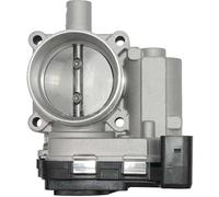 Throttle Body Assembly 03C133062D 03C133062Aa Throttle Valve Fit For Vw Fit For Golf Mk5 Mk6 Fit For Beetle 1.4 Tsi Fit For Seat Ibiza Car Engine Throttle Bodies