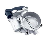 Throttle Body Assembly 06E133062C 06E133062G The Car Throttle Valve is Suitable for A4/ A5/A6/A7/A8/Q5/Q7/S4/S5/SQ5 Throttle Body Actuator