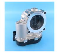 Throttle Body Assembly 06F133062AG For VW For Bettle For Golf For Jetta For Passat For Tiguan 2.0T INA 06F133062 Throttle Body 06F 133 062AB 06F133062Q Throttle Body Actuator