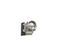 Throttle Body Assembly 06F133062H,06F133062A,06F133062E For A3 For S3 8P For A4 B7 B8 For A5 S5 For A6 C6 For A7 For A8 For Q5 TT 1.8T/2.0T 06F133062AG Throttle Body Throttle Body