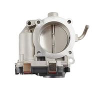 Throttle Body Assembly 07K133062A For Golf For Jetta For Passat 2012 2013 2014 Car Accessories Engine Throttle Body Actuator