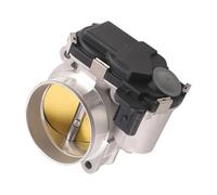 Throttle Body Assembly 12669016 S20219 12670981 Throttle Body For Cadillac For CTS V6 3.0L / 3.6L 2012 2013 2014 2015-2019 Throttle Body Actuator