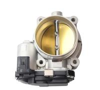Throttle Body Assembly 12670981 For Buick Enclave 12-20 For Cadillac CTS For Chevrolet