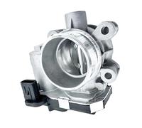 Throttle Body Assembly 12675729 The Car Throttle Valve Is Suitable For Chevy For Celta For Advantage 1.0 L 8v Sohc L4 (2013 Acima) Engine Throttle Body