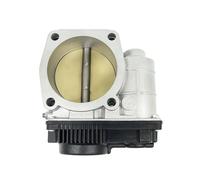 Throttle Body Assembly 16119-8J10B Fuel Injection Throttle Body Assembly 16119-8J10C 16119-8J103 For Nissan For Altima For Maxima For Murano Throttle Body Actuator(B)