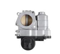 Throttle Body Assembly 16119-AX000 SERA576-02 RME45-01 16119-AX001 16119AX00B For Micra K12 2003-2010 Throttle Body Valve Actuator