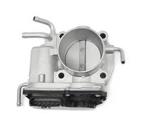 Throttle Body Assembly 22030-28060 For Toyota For Highlander For Camry For RAV4 2003 2004 2005 22030-28070 22030-0h031 22030-0h030 Throttle Body Assembly Throttle Body Actuator