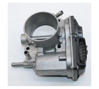 Throttle Body Assembly 22030-37070 22030-0T070 Fuel Injection Throttle Body Valve for Toyota for Corolla for Matrix 1.8L 2ZRFE 2009-2011