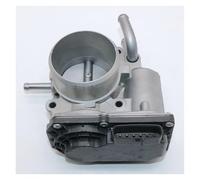 Throttle Body Assembly 351002B320 35100-2B320 Fuel Injection Throttle Body Valve For Hyundai For Veloster 1.6L Throttle Body Actuator