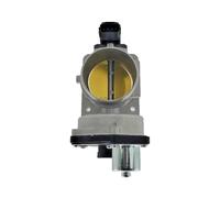 Throttle Body Assembly 3L5E9F991AC Electronic Throttle Body Control Assembly For Explorer 4.0L 2004-2010 For Mustang 4.0L 2006-2010 For Lincoln LS