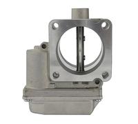 Throttle Body Assembly 96955300 96955600 701062060 96440414 Fuel Diesel Throttle Body Assy 96440416 For Chevrolet For Captiva For LACETTI For NUBIRA For EPICA Throttle Body Actuator