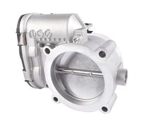 Throttle Body Assembly 970 0280750114 Throttle Body For 911 996 For Cayenne 92A For Panamera Throttle Body Actuator