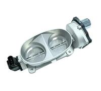 Throttle Body Assembly 9C3Z9E926C Electronic Throttle Body Compatible With 2007-2014 For Mustang 2005-2010 For F-250 F-350 2005-2019 F550SD Throttle Valve