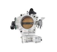 Throttle Body Assembly A22-670B00 For Accord Prelude 2.2L 1995-1997 Throttle position sensor