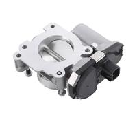 Throttle Body Assembly Compatible With Cobalt HHR 2007 2011 G5 07 2010