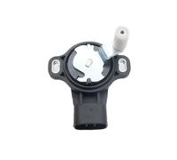 Throttle Body Assembly Compatible With Infiniti For G35 2003 2004 2005 2006 Car Throttle Position Sensor Replacement Parts OEM: 18919VK500