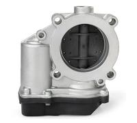 Throttle Body Assembly Engine TB1024 06F133062J 06F133062Q Throttle Body 06F133062A For VW For Tiguan For Passat CC For Quattro 2.0L Throttle Body Actuator