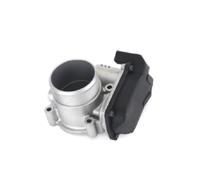 Throttle Body Assembly For A3 For A4 For A5 For A6 TT 2.0T 06F133062J Throttle Body 06F133062Q 06F133062T 06F133062AG Throttle Body Actuator