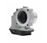 Throttle Body Assembly For A3 For A4 For A5 For A6 TT 2.0T 06F133062J Throttle Body 06F133062Q 06F133062T 06F133062AG Throttle Body Actuator