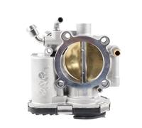 Throttle Body Assembly For Antara 2.0 .4L 2006-2011 0280750222 92067741 Throttle Body Valve Actuator