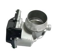 Throttle Body Assembly For BMW 3 5 7 Series X5 X6 E93 E92 E90 E91 F10 A2C83077100 A2C53279057 Electronic Diesel Throttle Body Valve Assy 13547806231