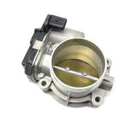 Throttle Body Assembly For Chevrolet OEM #12670981 12632172 1267-0981 1263-2172 Throttle Body Throttle Body Actuator