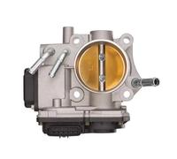 Throttle Body Assembly For CR-V For CRV 2.4L 2007 2008 2009 Electronic Throttle Body 16400-RZA-J01 16400RZAJ01 GMC6B