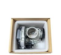 Throttle Body Assembly For Deawoo For Chevrolet For Matiz For Spark M200 M250 1.0L 2005-2010 2008 6G26 96447910 96439960 96611290 Throttle Body Assembly