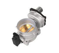 Throttle Body Assembly For F 150 F-250 For F-350 For Super For Duty For Lobo 5.4L Car Electronic Throttle Body 8L3Z-9E926-A Throttle Body Actuator