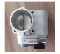 Throttle Body Assembly For Fiat For Doblo For Stilo 1.6L Petrol Engine Body Acceleration 71719143 71730302 71732365 Throttle Body