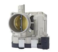 Throttle Body Assembly For Fiat For Palio For Siena For Strada For Idea For Fire For Flex 44mm 73502387 77364870 44SMF8 SM500811 Throttle Body Assembly