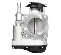 Throttle Body Assembly For Lacetti For Optra J200 1.4i 1.6i Throttle Valve Body Accelerator 96815480 9681548 96394330