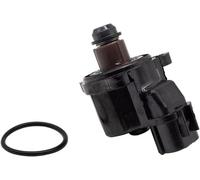 Throttle Body Assembly for Lancer Idle Air Control Valve electronic throttle body