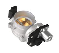 Throttle Body Assembly For Lincoln For Navigator 2005-2014 For Mark LT For Mercury For Mountaineer 2006-2008 8L3Z-9E926-A Car Throttle Body Car Throttle Body