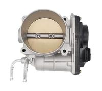 Throttle Body Assembly For Maxima A35 2009-2015 16119-9N00A 16119 9N00A SERA526-01 RME75-12 RME7512 161199N00A Engine Throttle Body Actuator