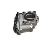 Throttle Body Assembly For MITSUBISHI L200 2015-2022 For PAJERO For SPORT For MONTERO For CHALLENGER For NATIVA 2017-2021 4N15 1450A209 THROTTLE BODY Throttle Body Actuator