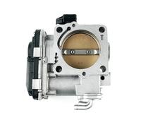 Throttle Body Assembly for Odyssey for Pilot for Accord 3.0L 3.2L 3.5L V6 2005-2008 16400-RKB-003 Throttle Body Valve Assembly 16400RCAA01