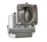 Throttle Body Assembly for OPEL for Antara 2.0 Throttle Body 96440416 96955300 56mm Throttle Valve Car Throttle Body