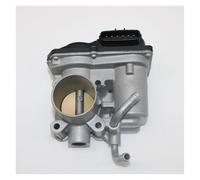 Throttle Body Assembly For Suzuki For Alto HA24S HA24V K6A 13400-58J21 13400-58J20 Throttle Body Throttle Body Actuator