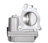 Throttle Body Assembly for Suzuki for Grand for Vitara 1.9 DDiS 129PS Throttle Body Valve 5WY9150X A2C53245045