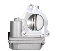 Throttle Body Assembly For Suzuki For Grand For Vitara 1.9 DDiS 129PS Throttle Body Valve A2C53245045 A2C53107575 1340067JG00 7701062300